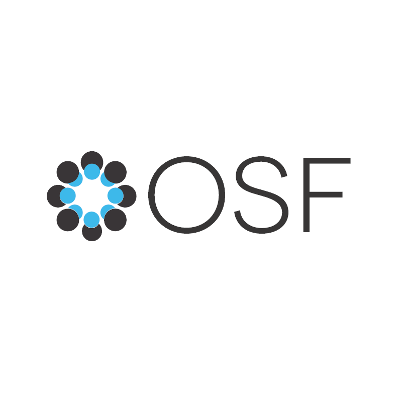 OSF