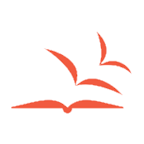 Psicológica Portada de Psicológica